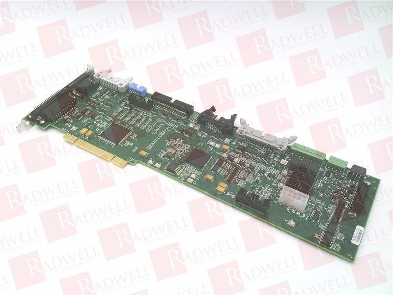 ELECTRONICS FOR IMAGING INC 45100247 / 45100247 (NEW NO BOX)