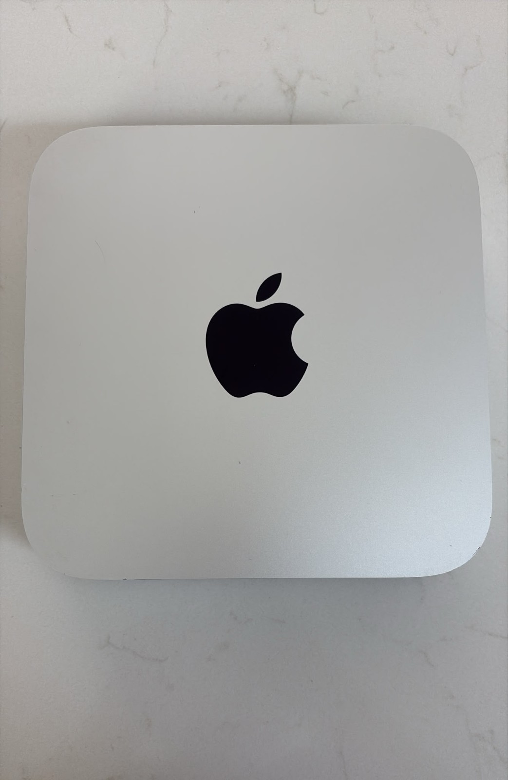 Apple Mac mini M2 Pro 32GB RAM 4TB SSD 12-Core/19-Core GPU 10Gb Ethernet + Box