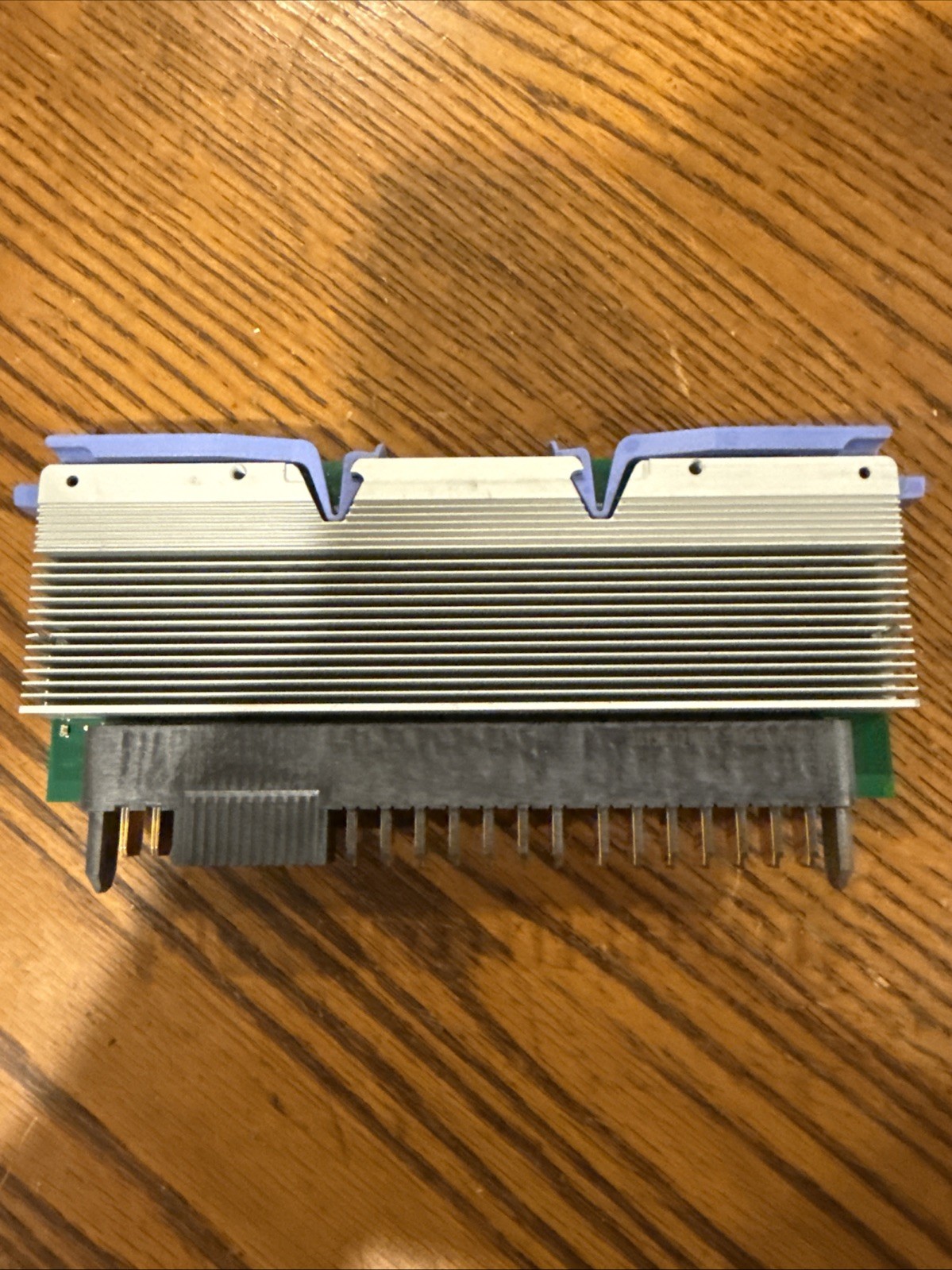 IBM E850 Power8 Processor VRM for 8408-E8E FRU 00LU854 01KU438