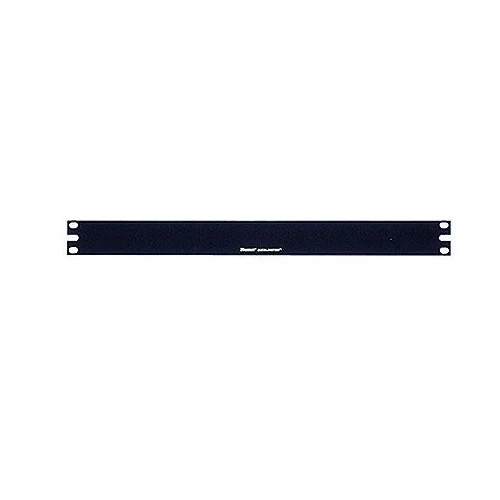 NEW 10-Pack Panduit DPFP1  Filler Panel - Rack Space