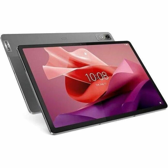 Lenovo Tab P12 12.7" 8GB RAM Storage 128GB  3K Android Tablet ZACH0165U