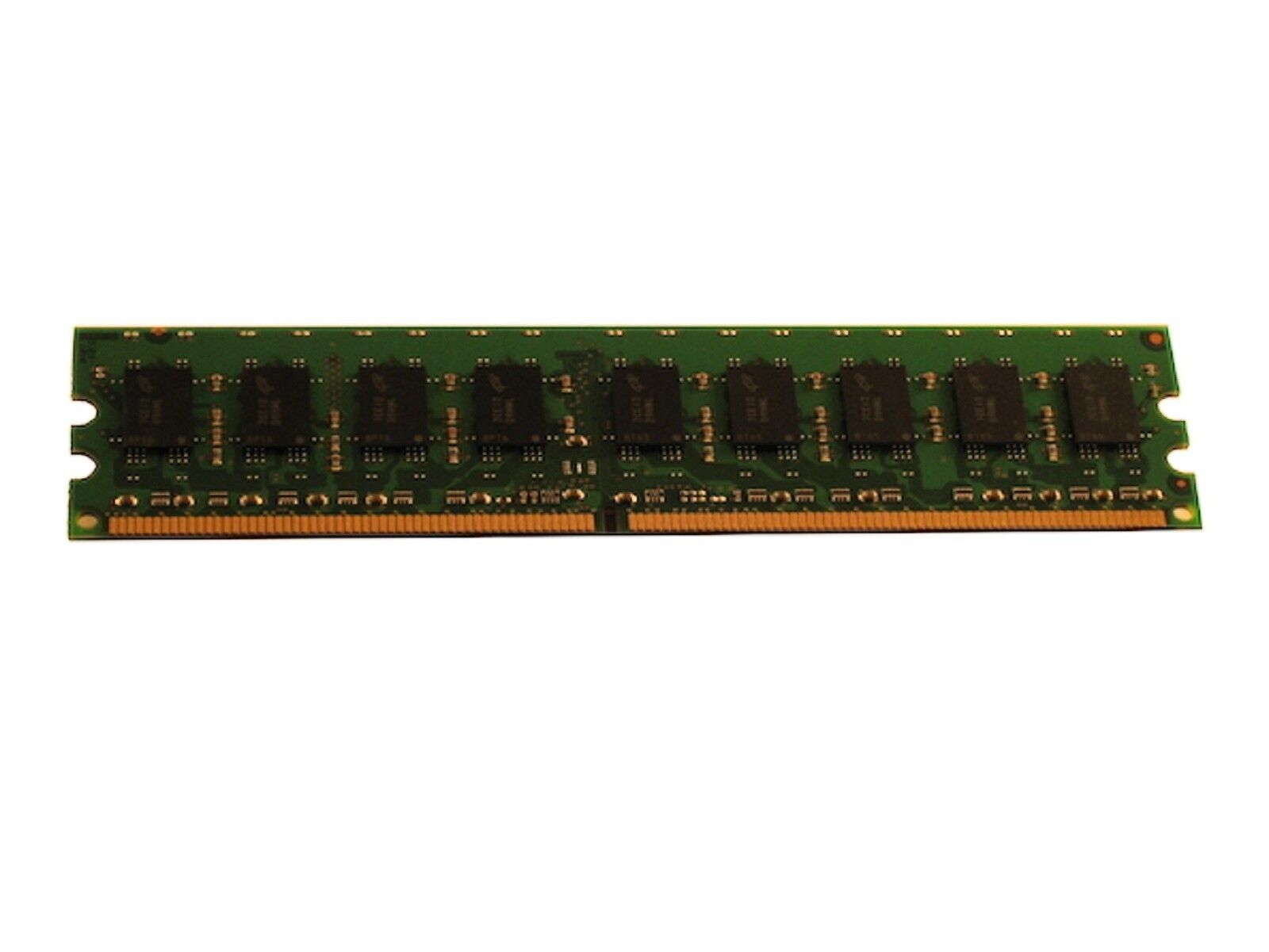 Cisco Third Party 2GB DRAM Memory MEM-2900-512U2.5GB For Cisco 2911