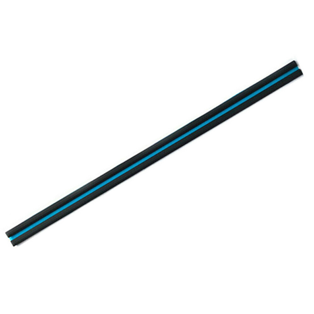 2Pcs New Bottom Cover Rubber Feet Strips For HP ENVY X360 15-DA 15-DR 15-DS USA.
