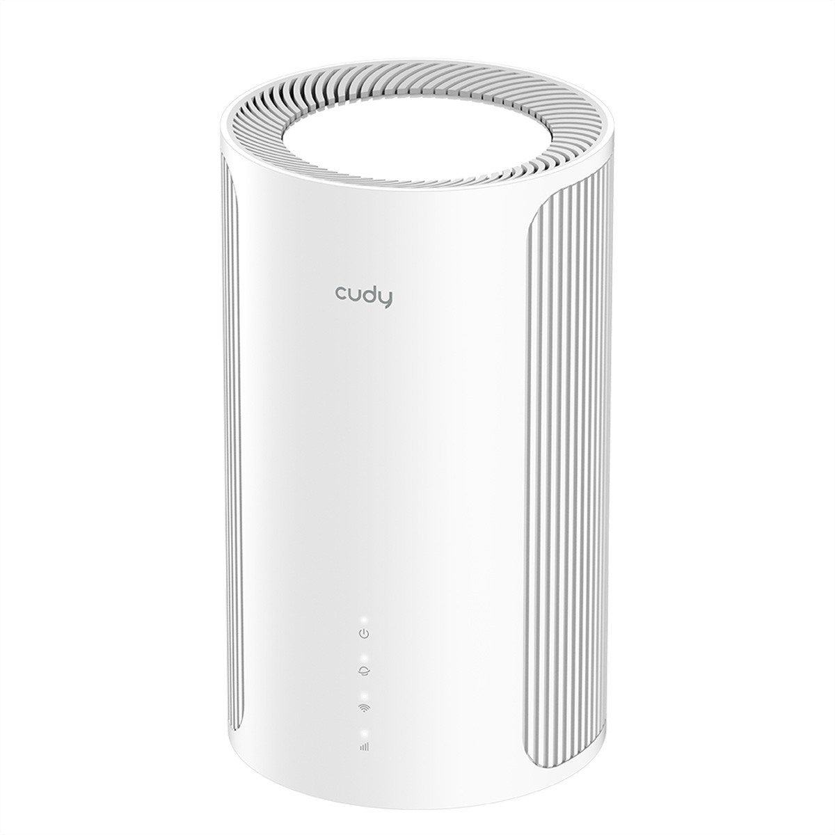 P2_EU CUDY AX3000 Wi-Fi 6 5G Mesh Router P2 2 6Gbps ~D~