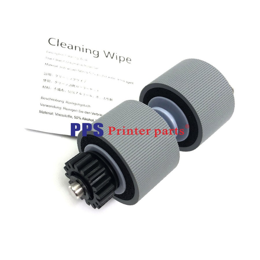 NEW PA03450-K013 Scanner Brake Roller Fit For Fujitsu fi-5900C fi-5950 fi-5900