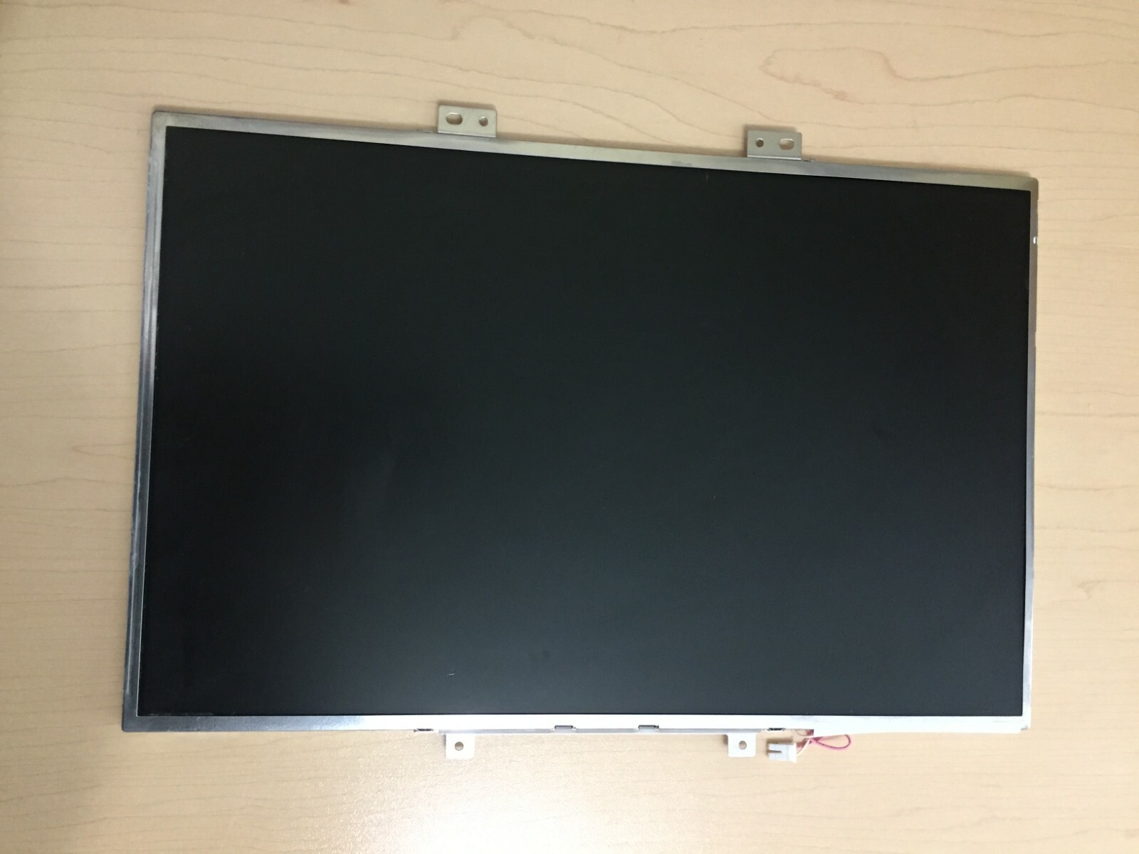 LCD Screen Panel Genuine Samsung 15.4  LTN154XA-L01 