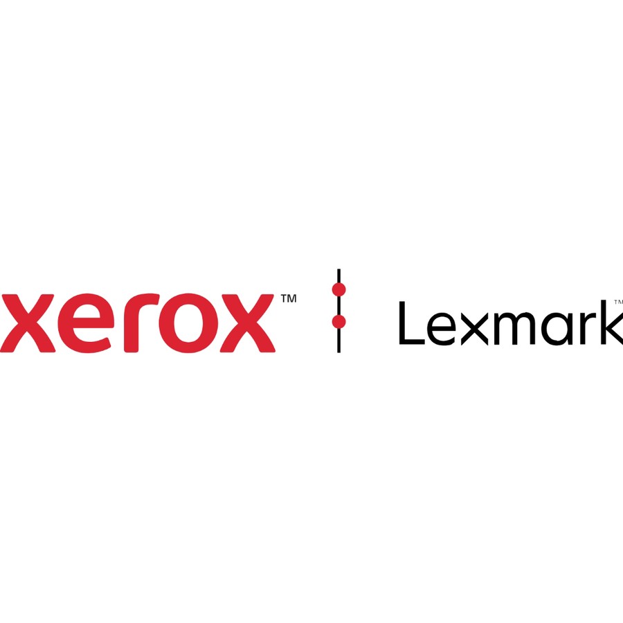 Lexmark CS735de Desktop Laser Printer - Color - TAA Compliant