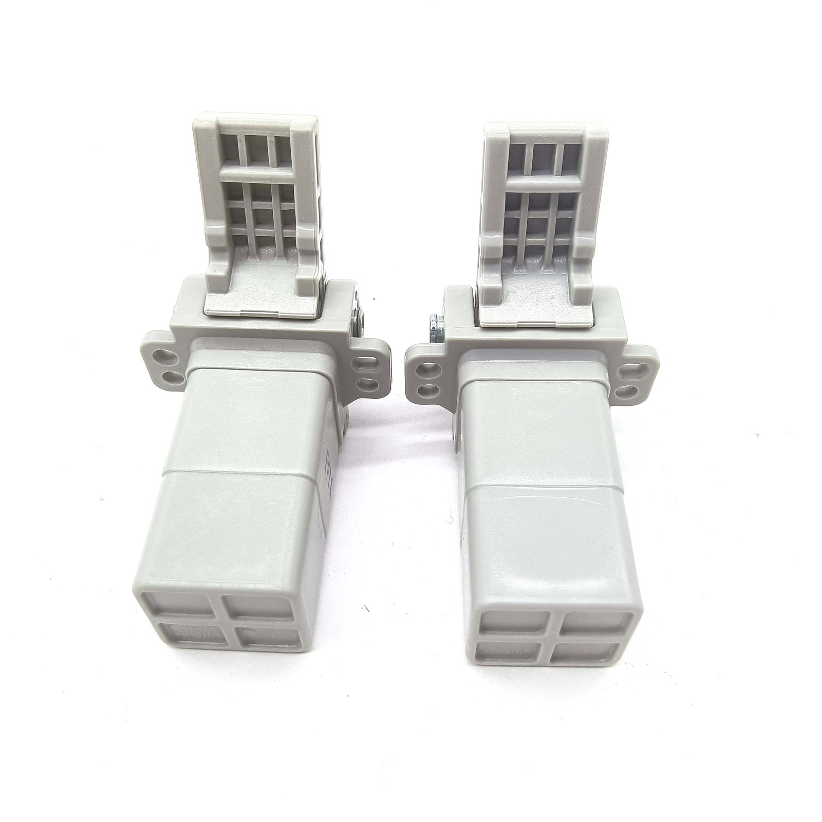 1Set ADF Hinge Fits For EPSON L15150 L15188 L15168 L15180 L15158 L15160