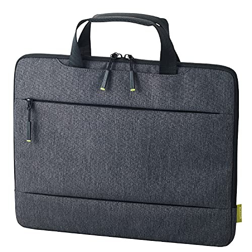 ELECOM Computer Case PC Case Surface Laptop 5 2022 Laptop 4 2021 Laptop 3 2019