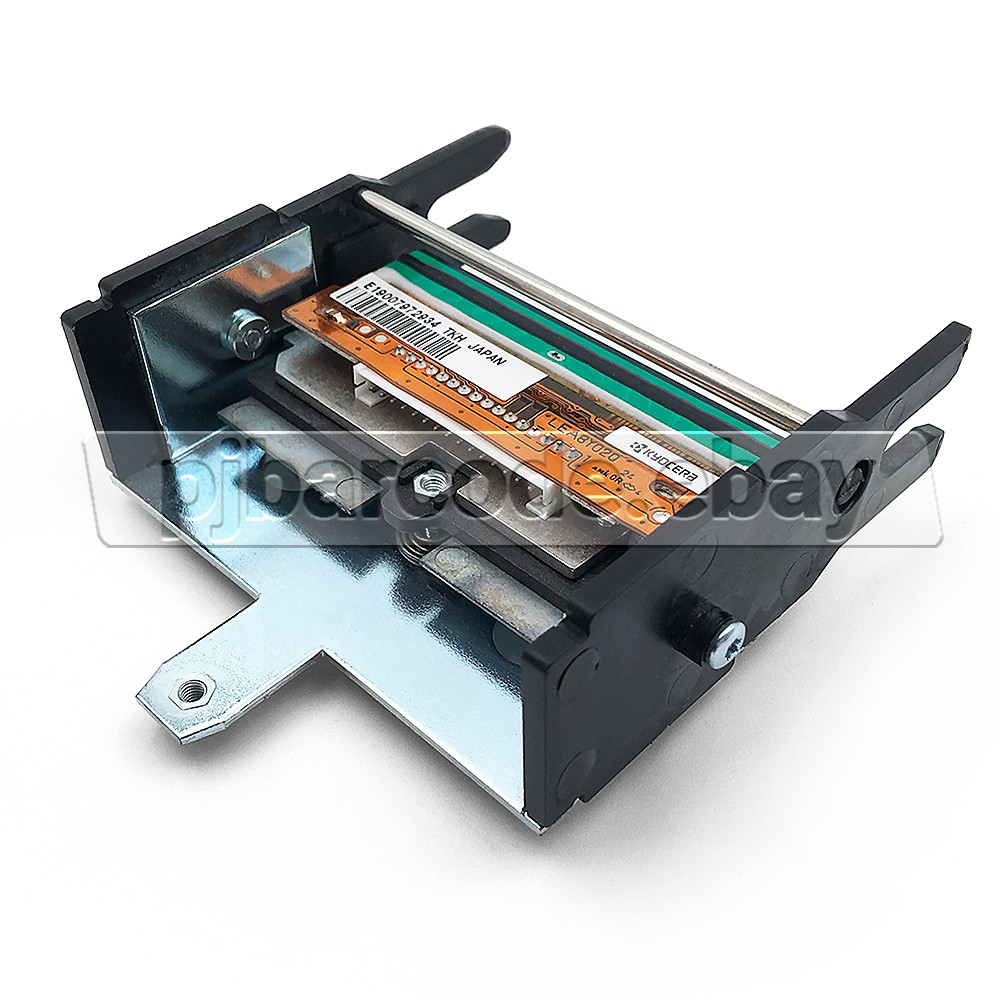 NEW Printhead for Evolis Primacy Zenius S10084 Thermal Barcode Card Printer