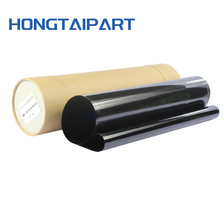 HONGTAIPART CE979-67901 IBT Transfer Belt for HP CP5525 CP5225 M750 M775 CE516A