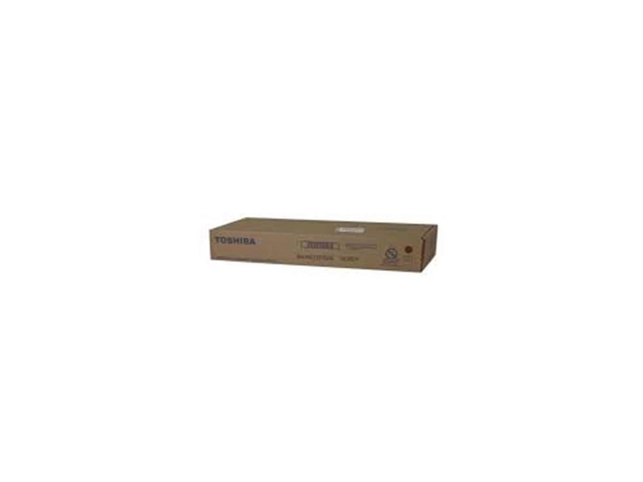Toshiba  Toner Cartridge TFC75UC