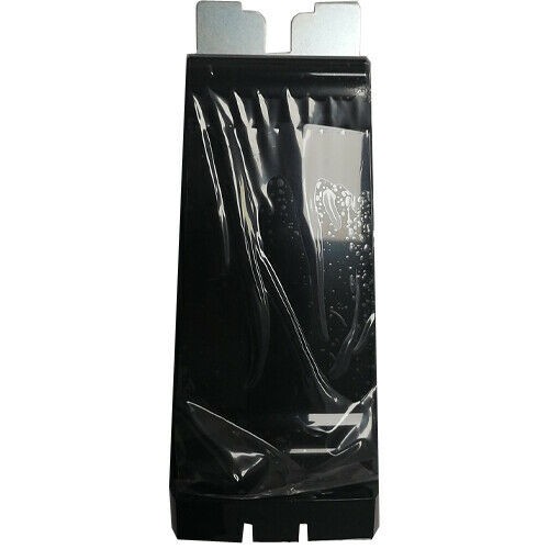 BenQ RL2455S Support