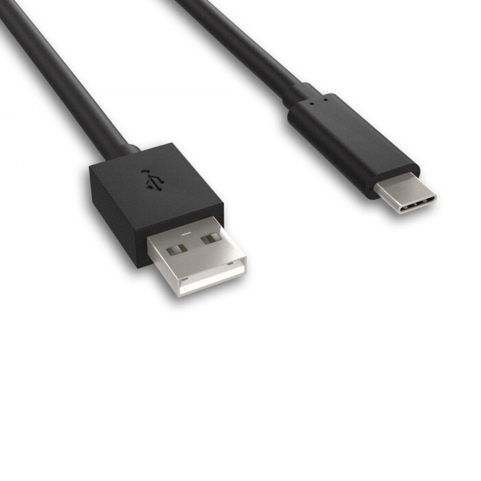 1 Ft USB DATA SYNC Charger Cable Cord for INSIGNIA NS-P11W6100 NS-P10A6100 TABLE