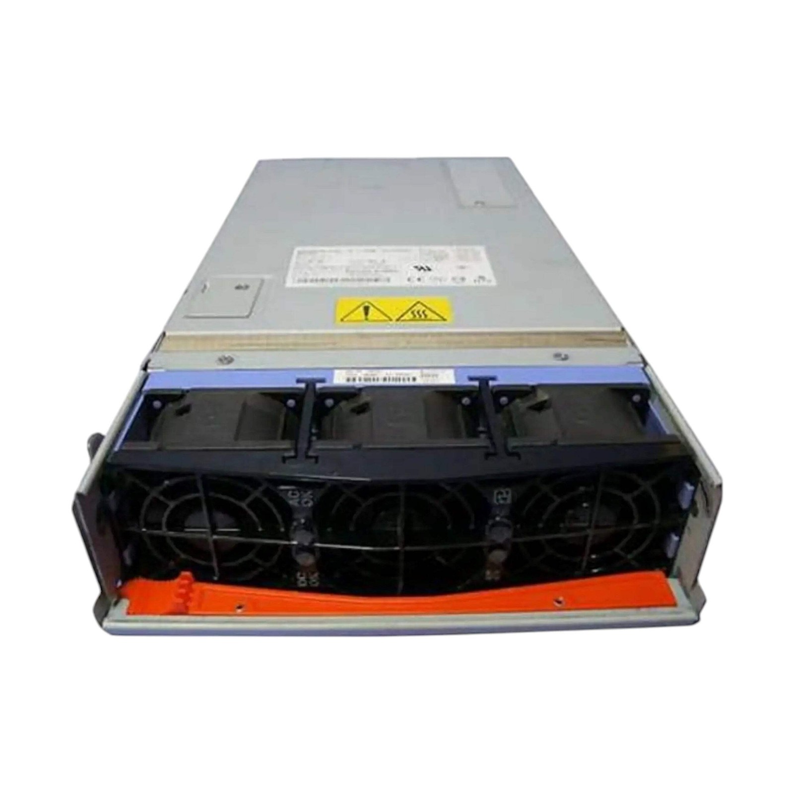 IBM 39Y7408