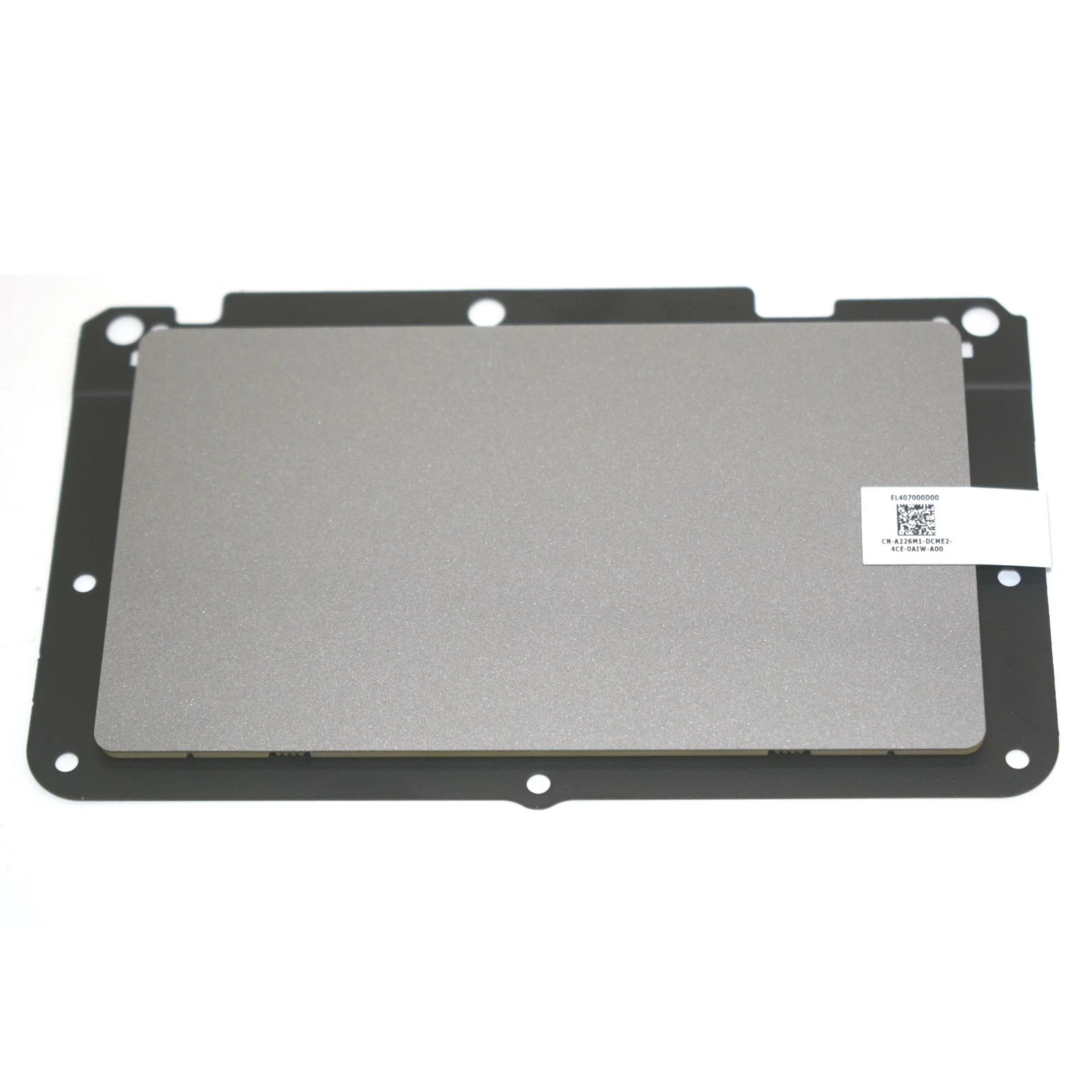 0D0PWJ New Touchpad Clickpad Trackpad For Dell Latitude 5440 5450 E5440 Laptop