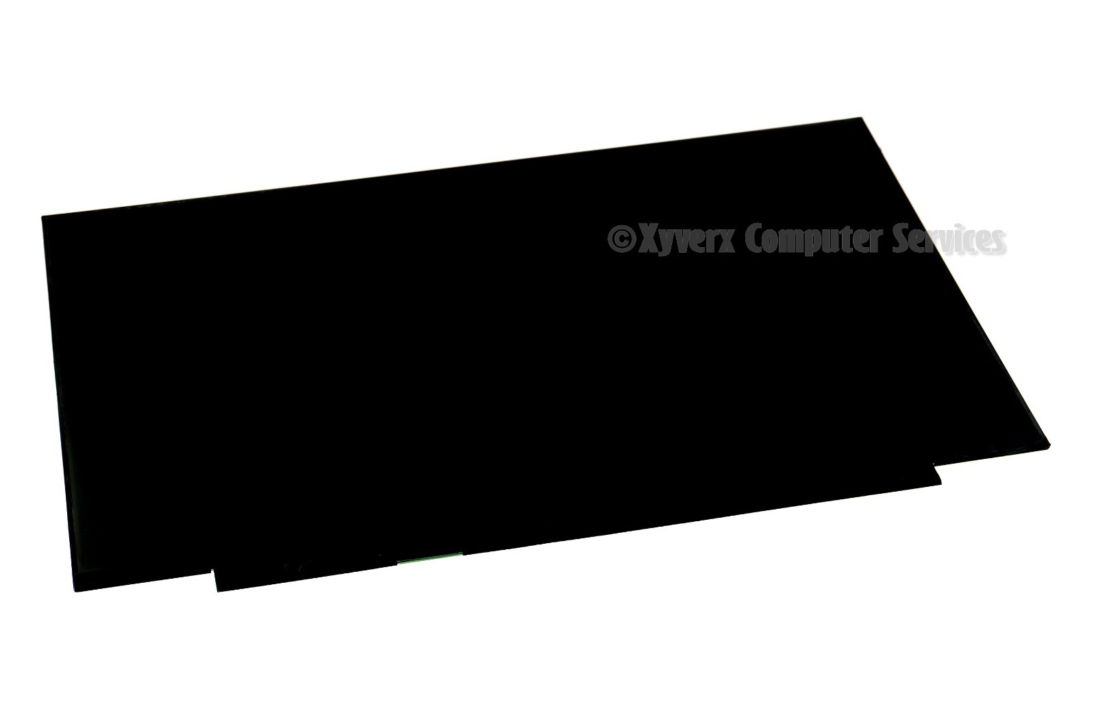 NV173FHM-N49 V8.0 GENUINE ASUS LCD 17.3 LED MATTE VIVOBOOK M712D (B)(AC86)