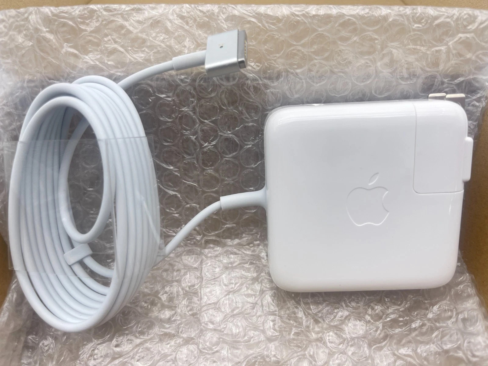 Genuine 45W Charger For Apple MacBook Air 11 13 2012 13 2014 2015 A1436 + Cable