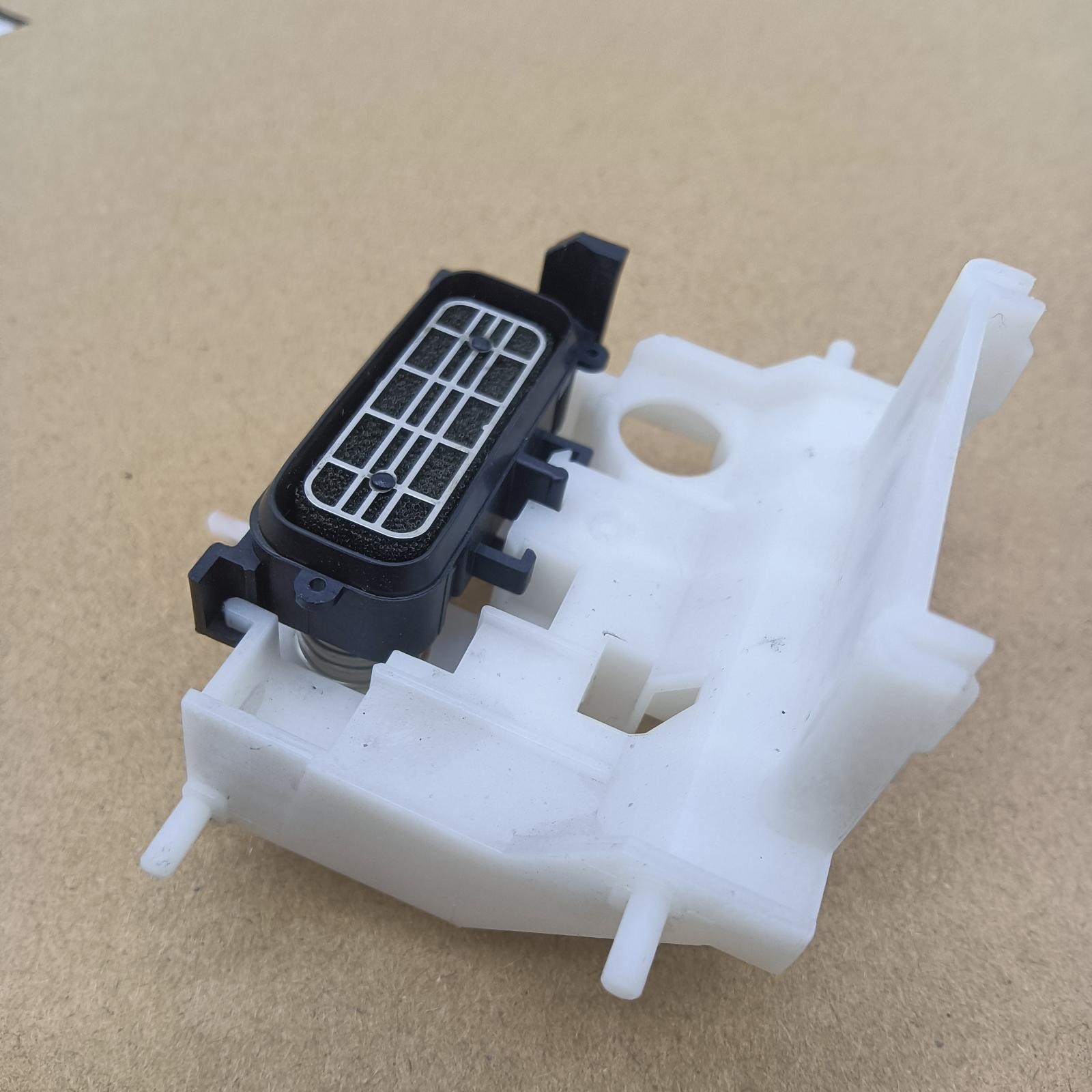 Captop Capping Fits For EPSON L4267 L4367 L4366 L4260 L4360 L4265 L4263 L4368