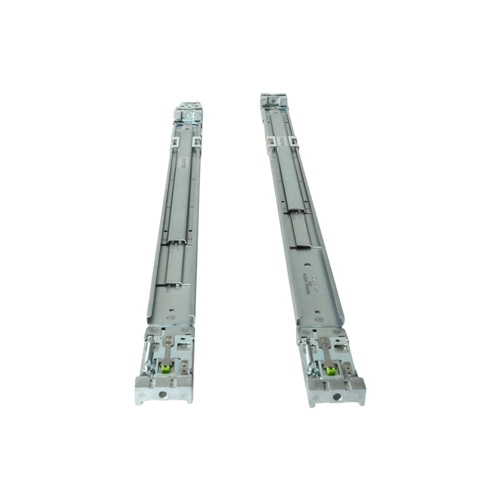 Cisco 800-43376-02
