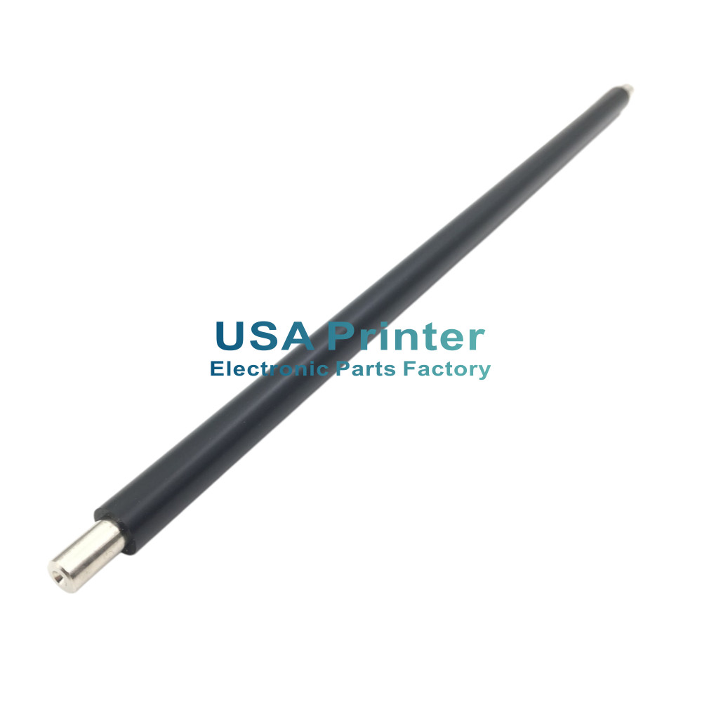 New Primary Charge Roller for Kyocera 5053ci 5002i 5003i 6002i 6003i 5052ci