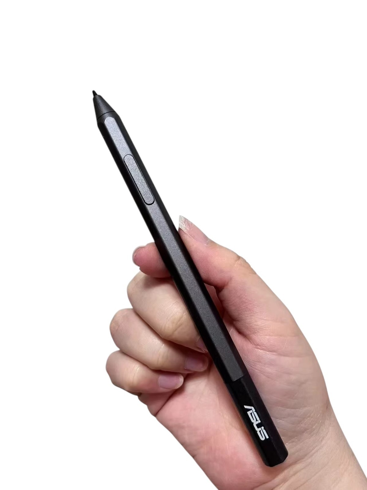 Used SA201H Stylus Pen ASUS Pen -Black