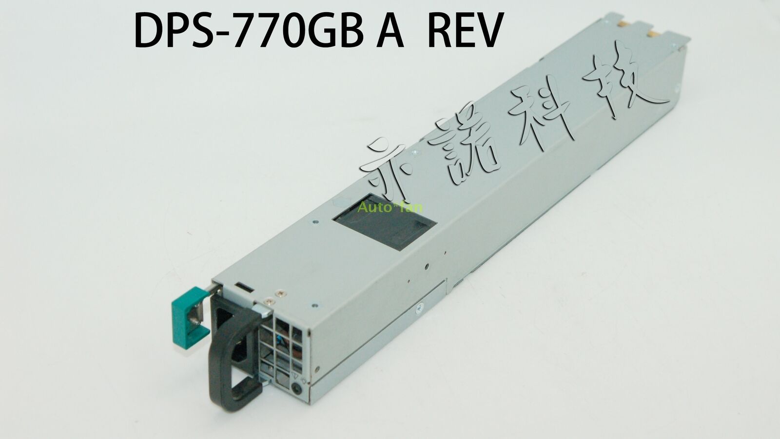 1pc for Delta DPS-770GB A switching power supply DPS-770AB-1A