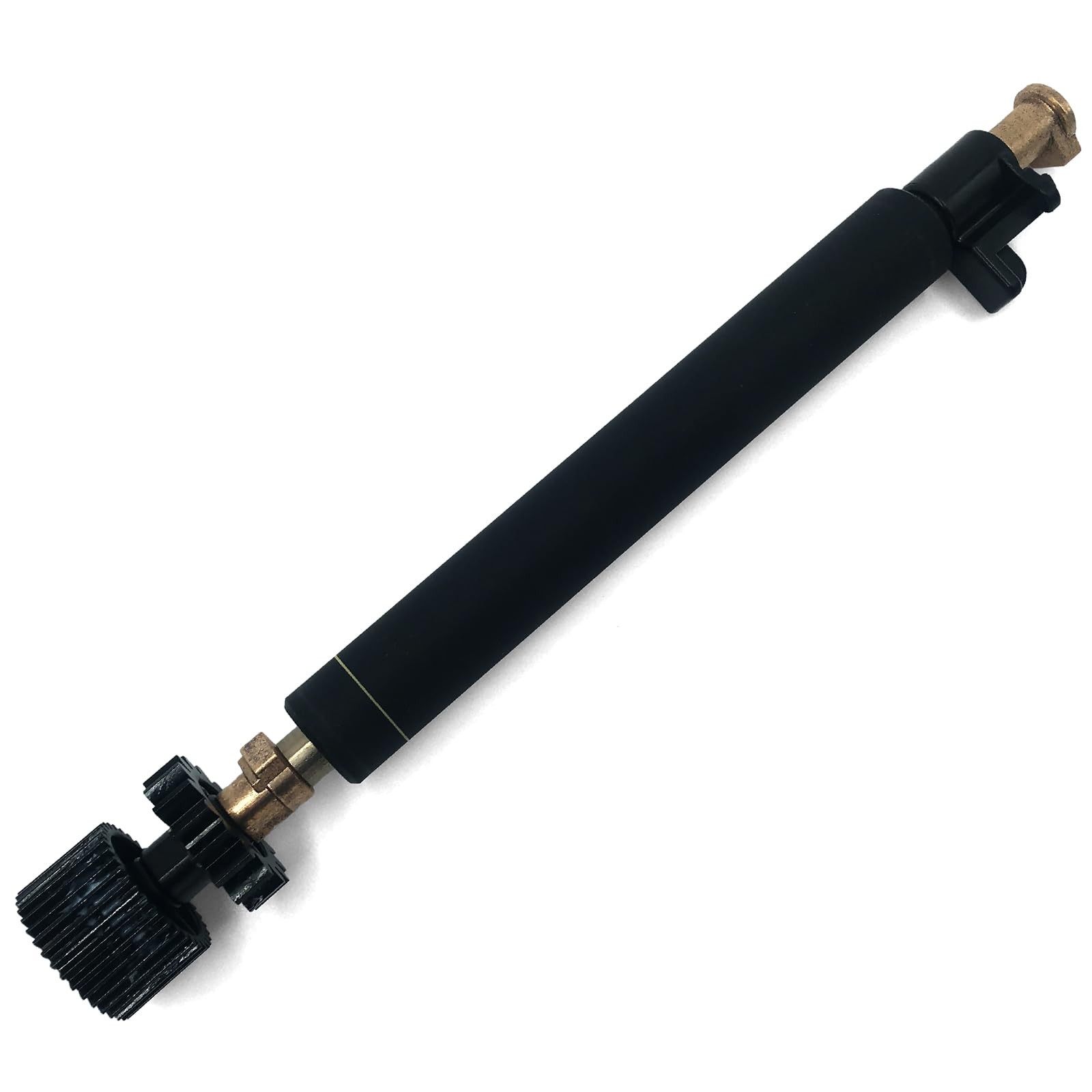 R30311000 Kit Platen Roller for CL4NX 4NX Plus Thermal Label Printer w/Gear