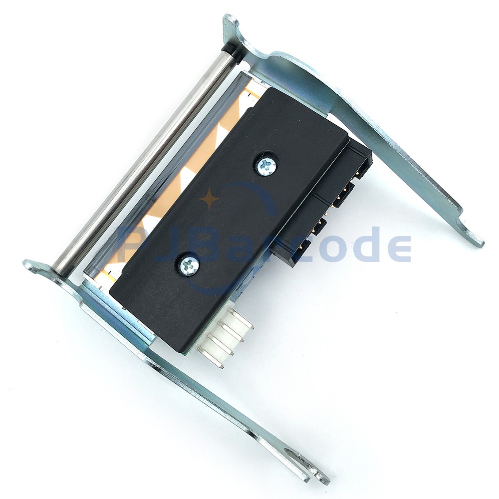 1-010030-90 Printhead for Intermec PF2i Thermal Label Printer 56mm 203dpi