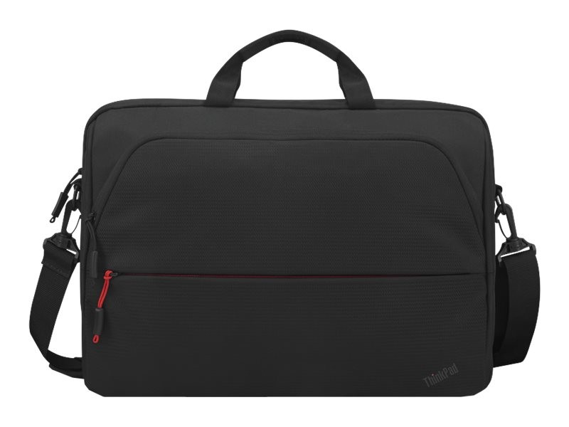 Lenovo Essential Carrying Case for 16" Notebook - Black (4x41c12469)