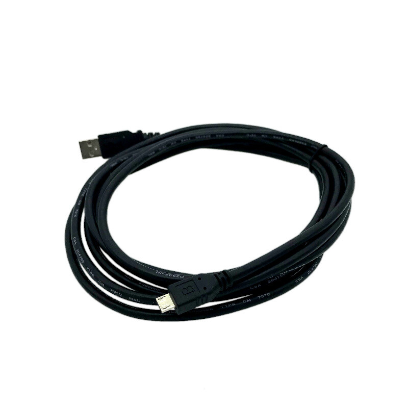 10Ft USB SYNC Charger Cable Cord for AMAZON KINDLE FIRE HD HDX 7 8.9 FIRE PHONE