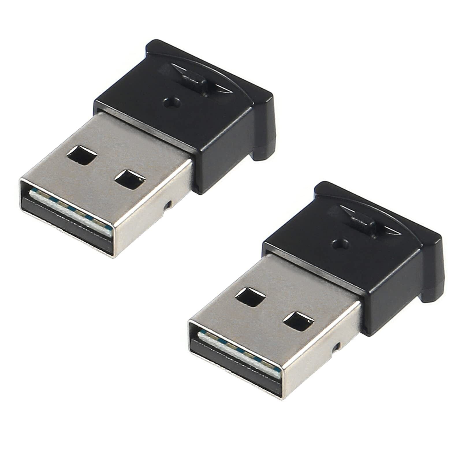 2 Pcs Mini USB LED Light,8 Color Adjustable and Brightness Night Light,RGB Ca...