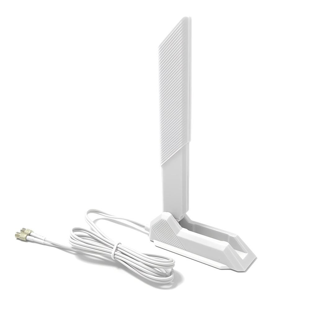 WiFi 7 Antenna Cable Interface For MSI MPG B850 EDGE TI WIFI/B860I EDGE/X870E