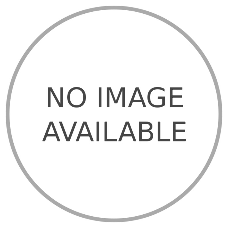 Brocade 16GB 10KM LW SFP
