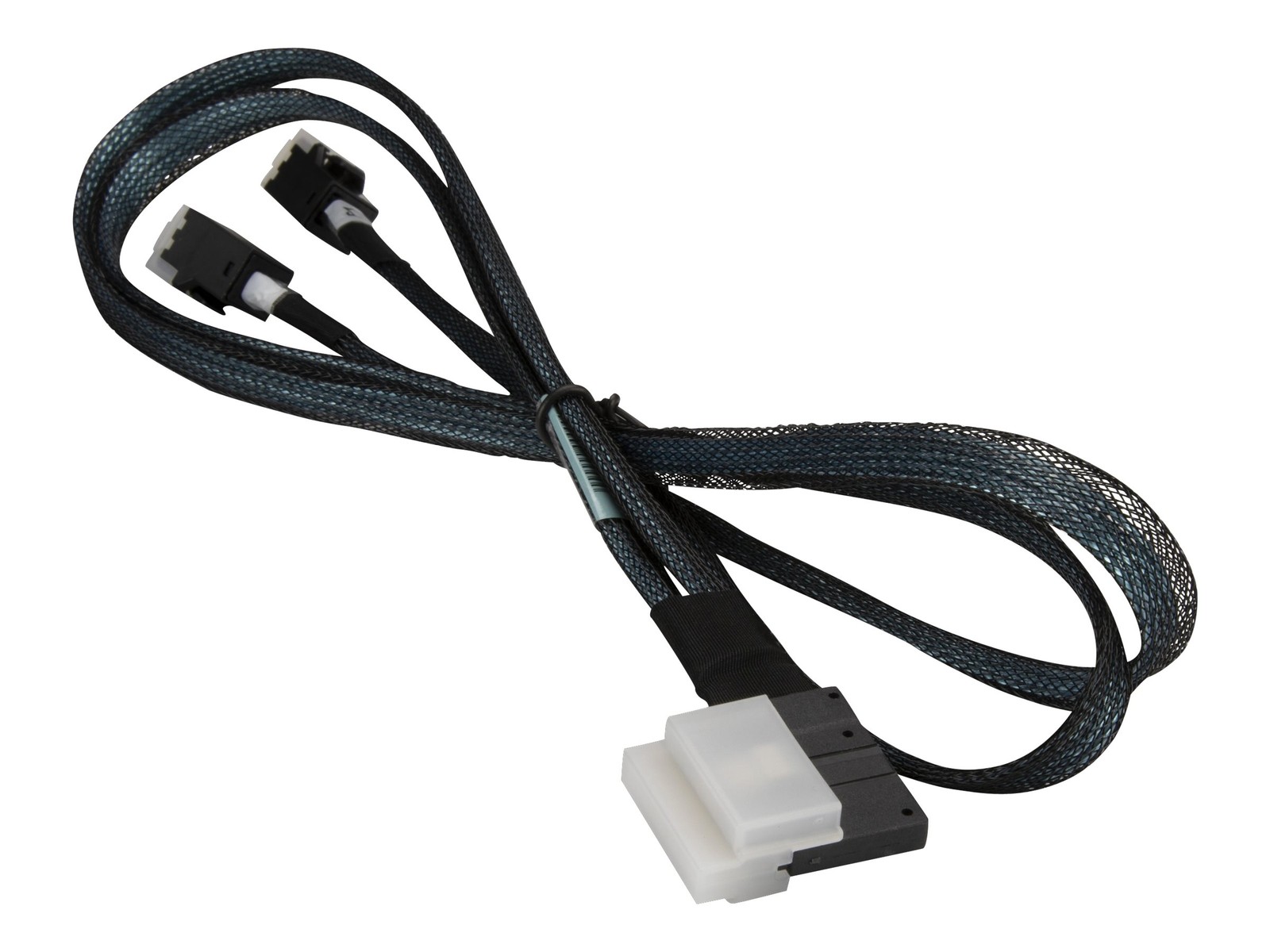 Supermicro CBL-SAST-0826 Cable II price incl VAT 3 yr warranty * B2B