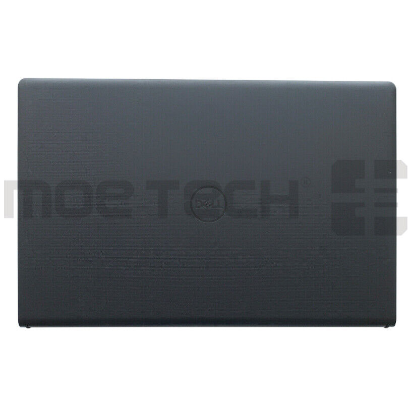 New LCD Back Cover / Front Bezel / Hinges For Dell Inspiron 15 3510 3511 3515 US