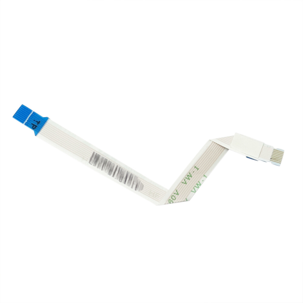 For lenovo 3 17IAU7 82RL 82RL0007US 82RL0000US FFC Touchpad cable NBX0001VK10