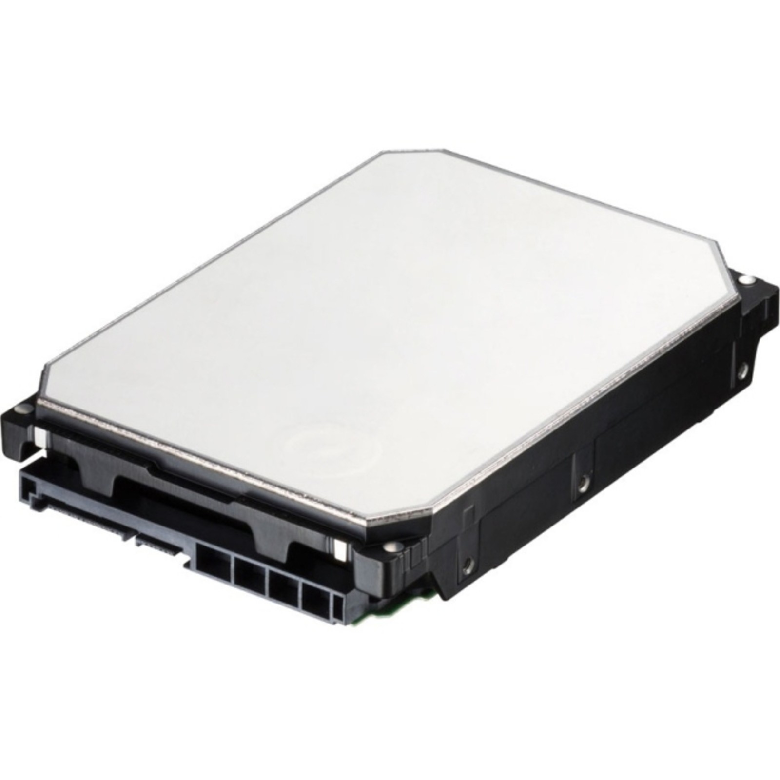 Buffalo Technology - OP-HD2.0BNB - Buffalo 2 TB Hard Drive