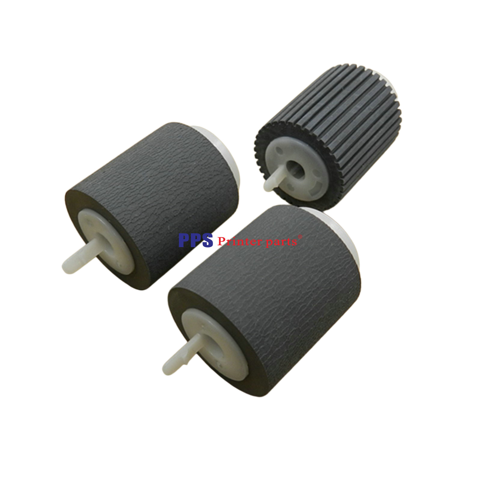 10Set New Paper Pickup Roller Fit For Sharp MX-M364N M365 M464 M465 M564 M565N