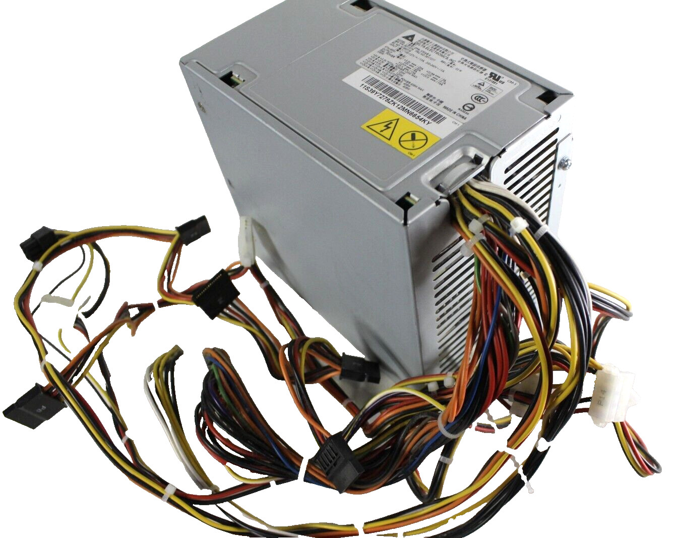 IBM 39Y7277 530W IBM eServer xSeries 226 Type 8488 and 8648 PSU