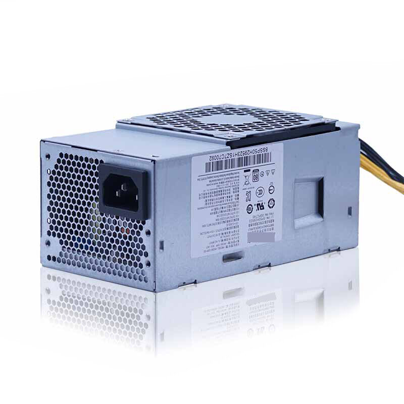 1PC For Power Supply HK280-72PP FRU:00PC745 180W M410 M610 510S