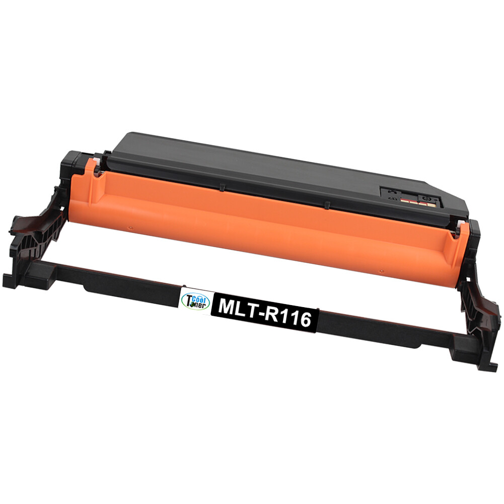 MLT-R116 Drum+MLT-D116L Toner Compatible For Samsung Xpress M2825DW M2825FD lot
