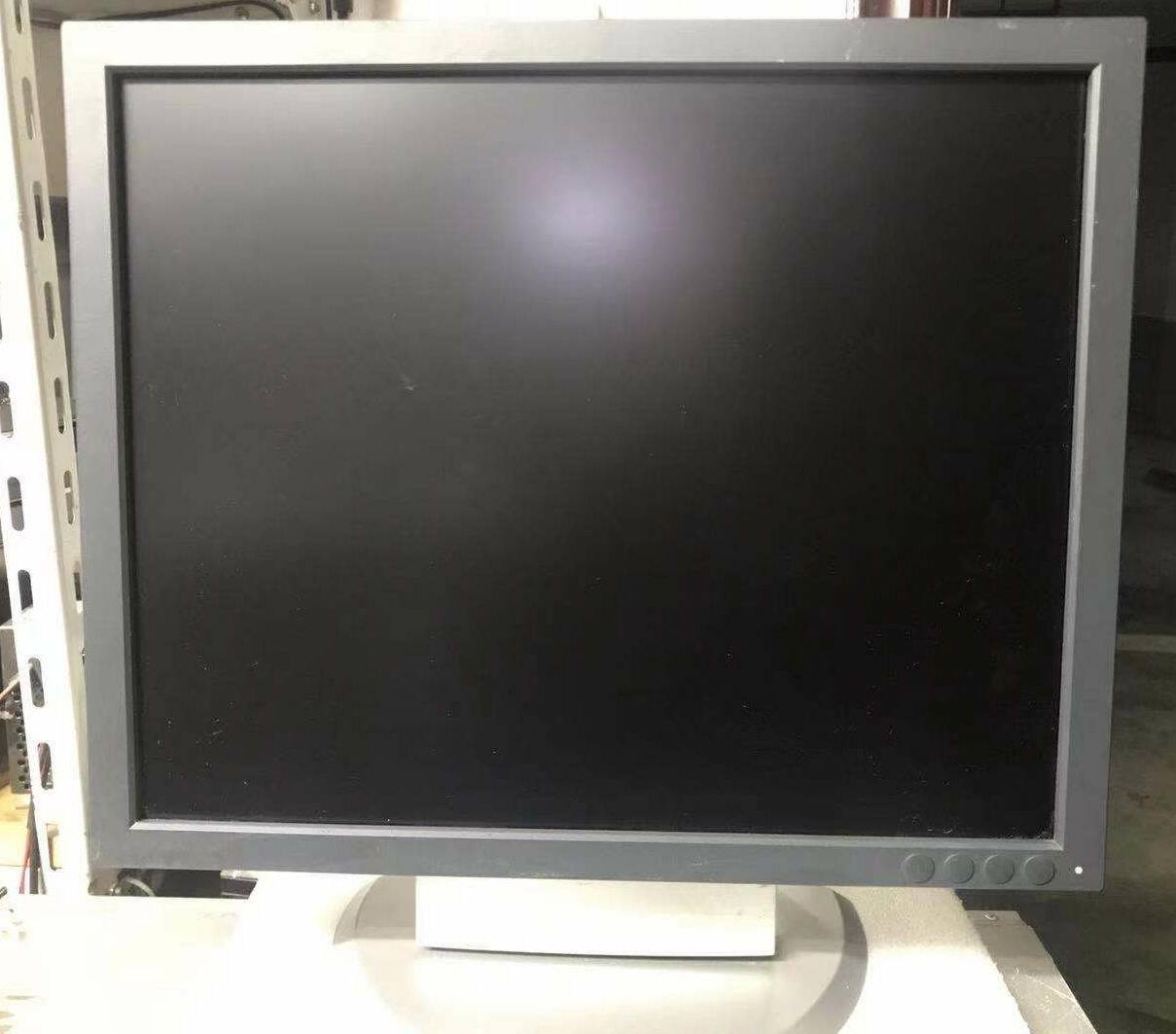 🅰️🔥1 per 100% test  10293050 EIZO DSC 1908-D 6GF6210-2CM03     Open to offers
