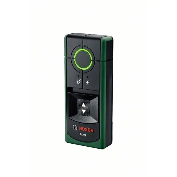 Bosch Home and Garden 603681205 Truvo