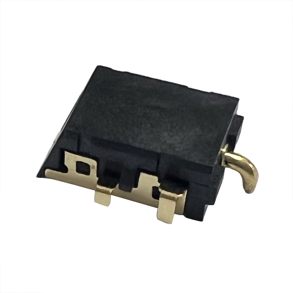 DC POWER JACK CHARGING PORT FOR GATEWAY GWTN156-1GR GWTN141-4BK GWT141N-10BI