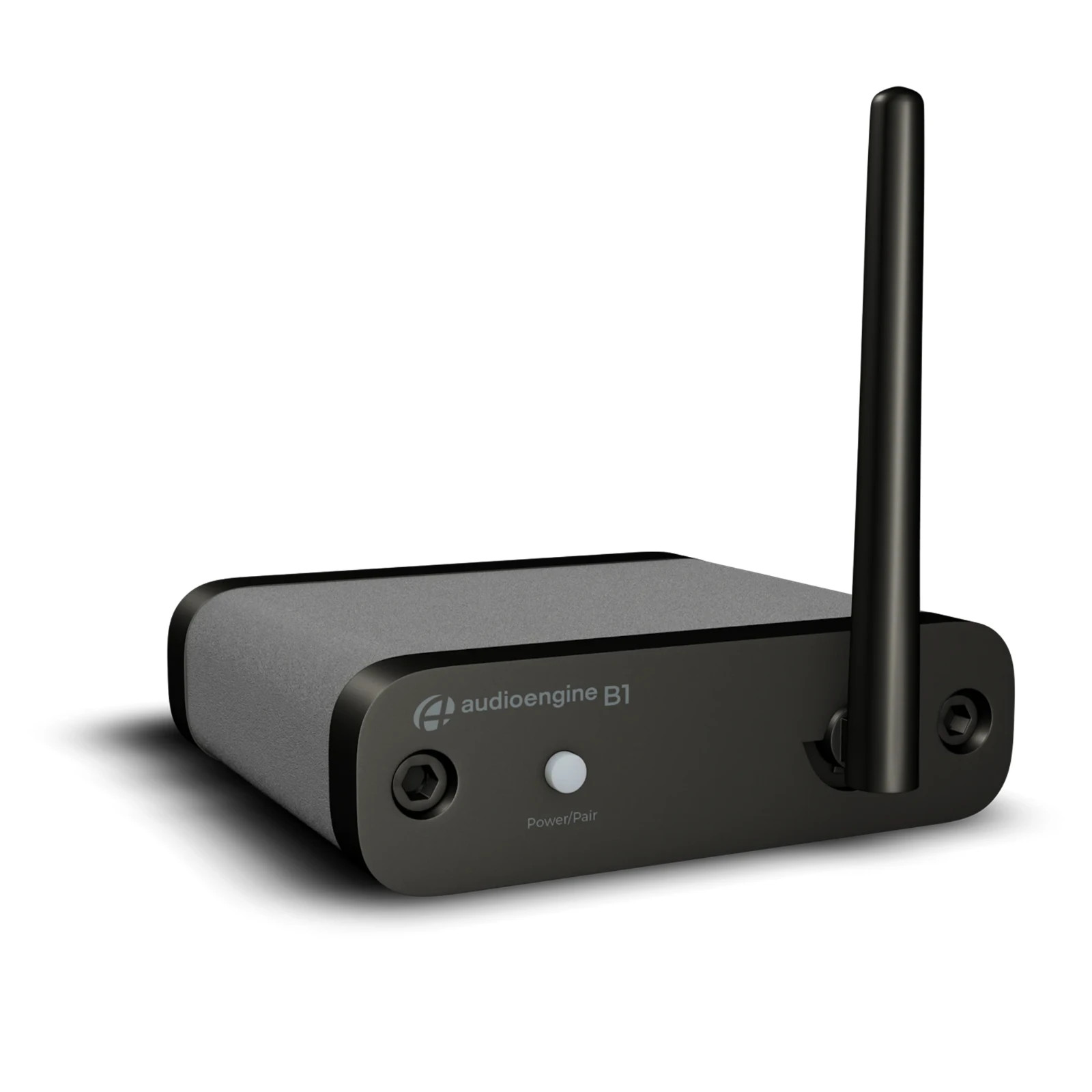 Audioengine B1 Next Gen Bluetooth Music Receiver