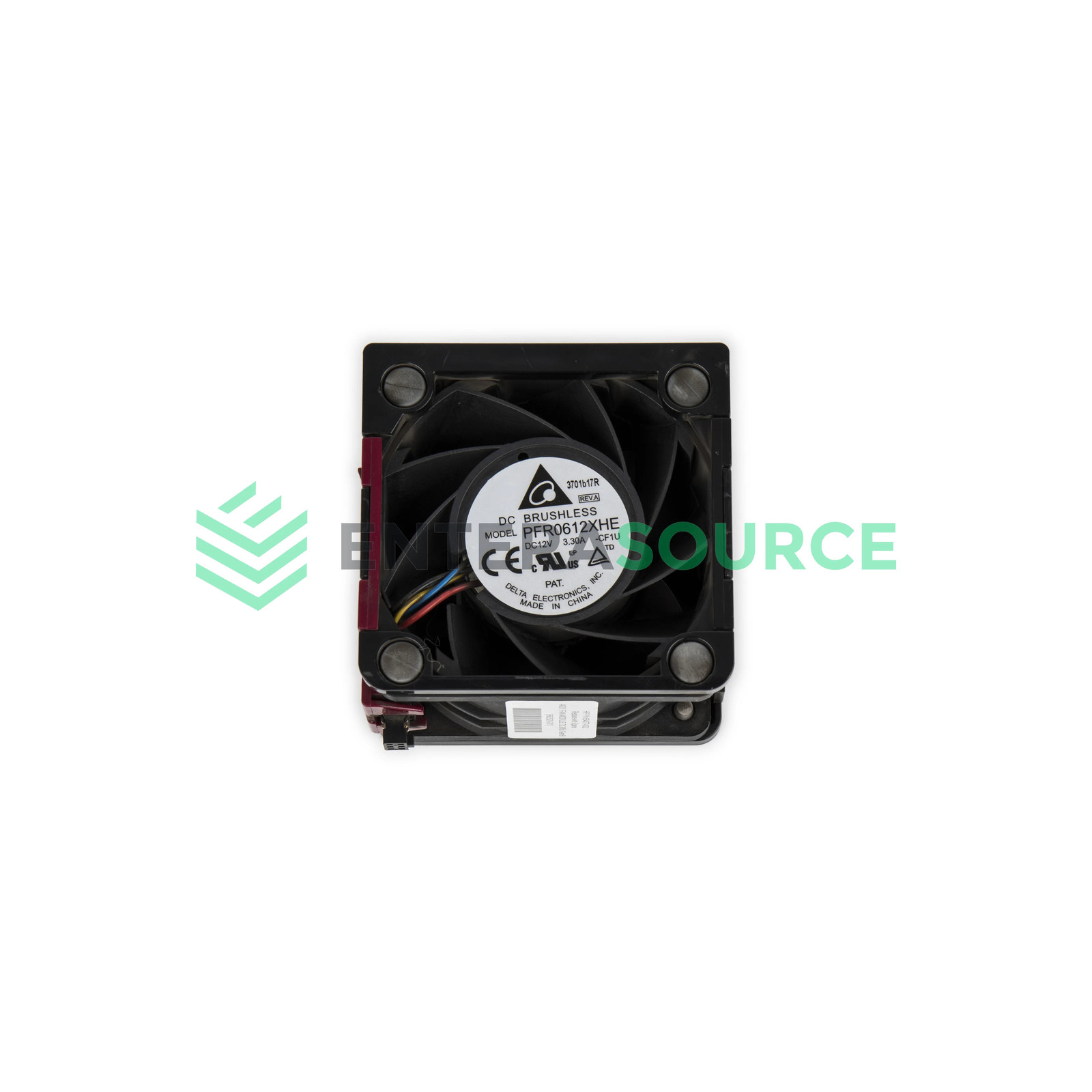 HP 654577-002 DL380 Gen8 Fan