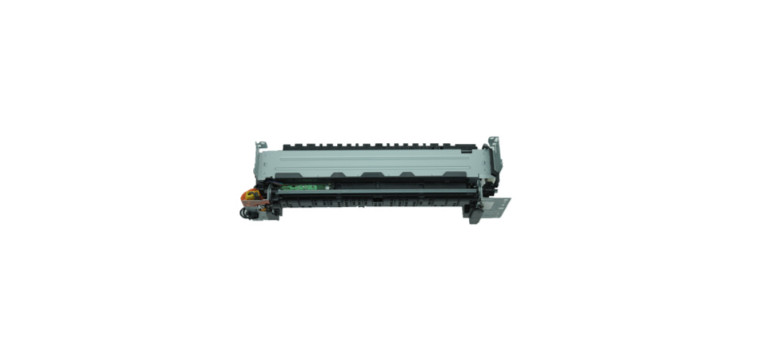 Genuine HP LaserJet Pro MFP 4001 4002 4003 4004 4101 4101fdw Fuser Unit RM2-4696