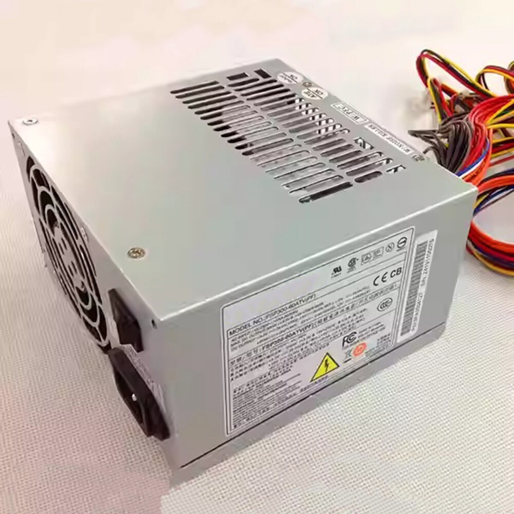 FSP300-60ATV (PF) 300W Industrial Computer Standard Power Supply for FSP