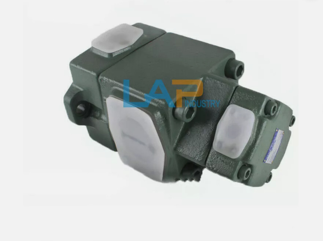 1Pcs New For PV2R12-6-33-F-REAA-41 dual pump via FedEx or DHL